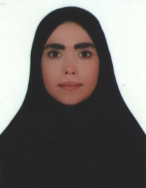 متین جهانچی