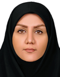 الهام برجی