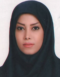 بهاره صفدری