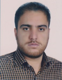 سجاد زارعی سرآسیابی