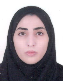 اسماء خیراندیش