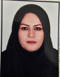 زهره حسینی گوهری