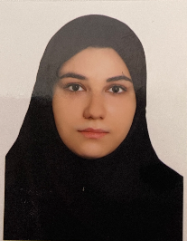 شقایق باب الحوائجی