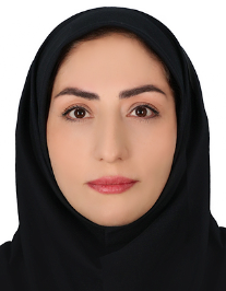 رقیه دولاب نیا