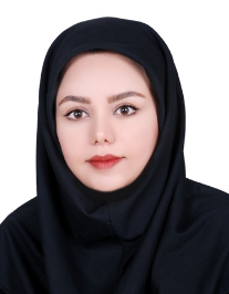 ناهید کرباسی کاشی