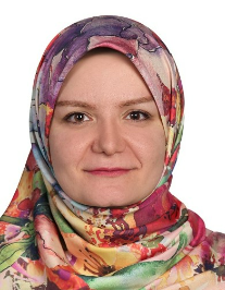 هانیه اکبری مهر