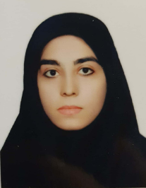 نسیم رضایی جوان