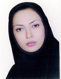 ندا آئین پرست