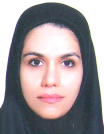 سمیه استاجی