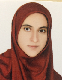هادیه پاسالاری