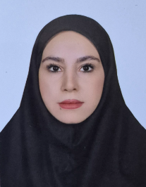 فاطمه نبی گل