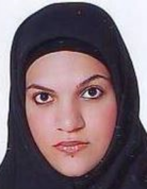 مرجان رزاززاده