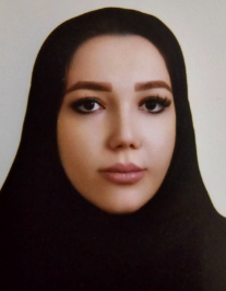 پریناز آقائی