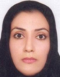 زهرا سادات کسایی زادگان مهابادی