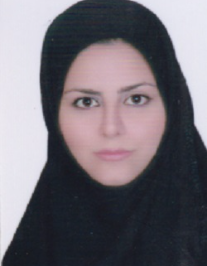 زهرا کلهری