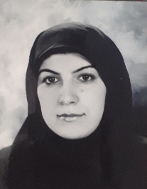 مریم محققیان گورتانی
