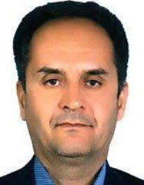 سید محمد متولی