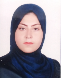 الهام محمدی