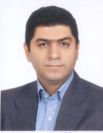 حامد قاسمی
