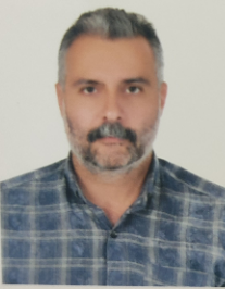 امین‌رضا خانزاده