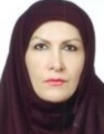 فاطمه بفروز