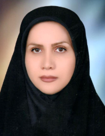 زهرا علی بیگی بنی