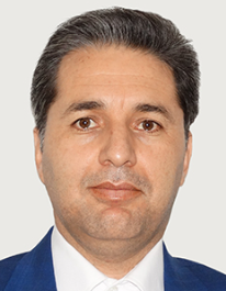 خلیل هیبتی