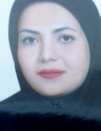 پریسا طبایی