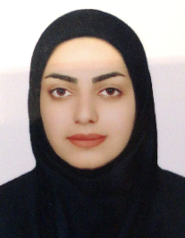 کوثر انوری