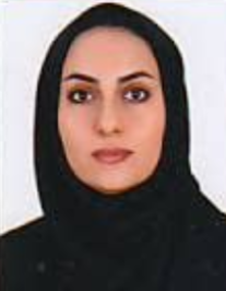 سمیرا سلیمانی اسکوئی
