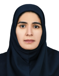 حدیقه سیروسی