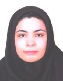 منا گرجی
