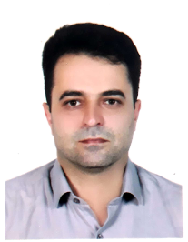 رضا پوریونس آبکنار