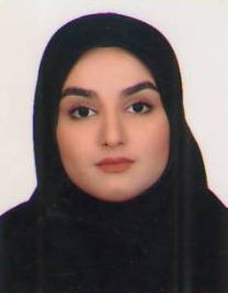 زهرا صیاد اربابی