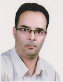 اباذر سعادتی