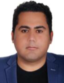علیرضا اکبری اصل