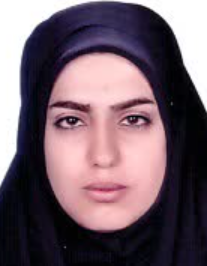 ریحانه شاپورآبادی برخواری