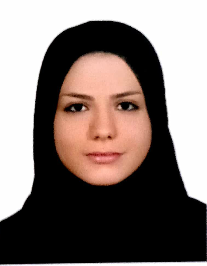 آنت دانلیان