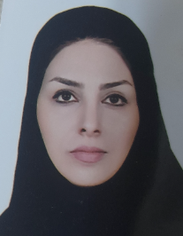فاطمه فرجی دورهونی
