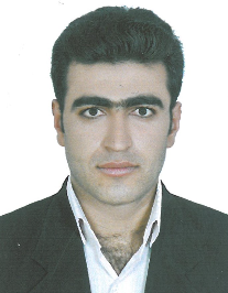 جمال جولائی