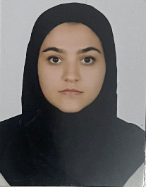 یاسمن خواجه بیگی