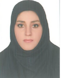 صدیقه عبادی