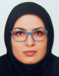 الهه دل آذر