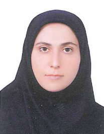 مرضیه لقایی خولنجانی
