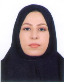 نصیبه کارخانهء