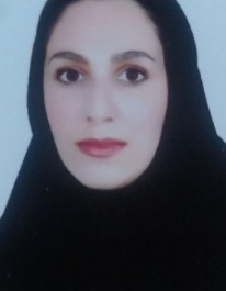 عاطفه ایمانی فرد