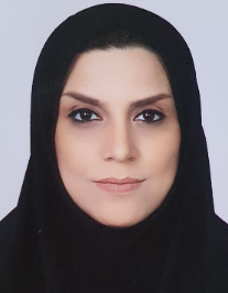 نرگس میرشیری
