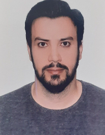 جواد بیاتی