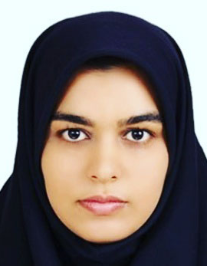 عاطفه ملاجعفری