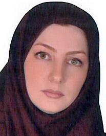 مریم محسنی